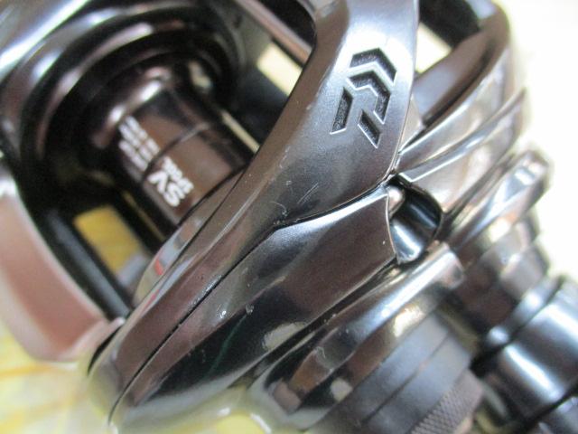 20タトゥーラ SV TW 103SH