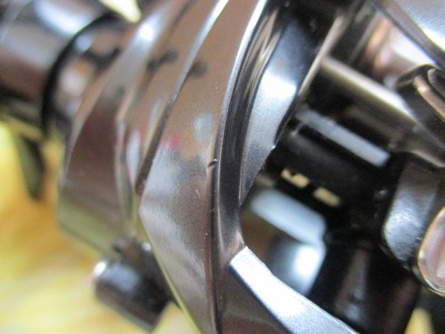 20タトゥーラ SV TW 103SH