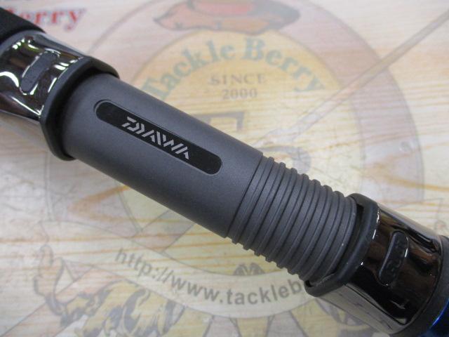 ショアスパルタン 96HH｜＠ベリーネット 日本最大新品中古釣具WEBショップ