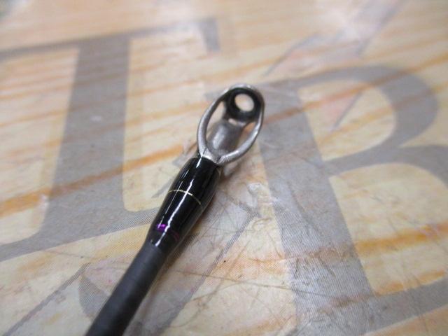リンクス LINKS68CMHJ｜＠ベリーネット 日本最大新品中古釣具WEBショップ