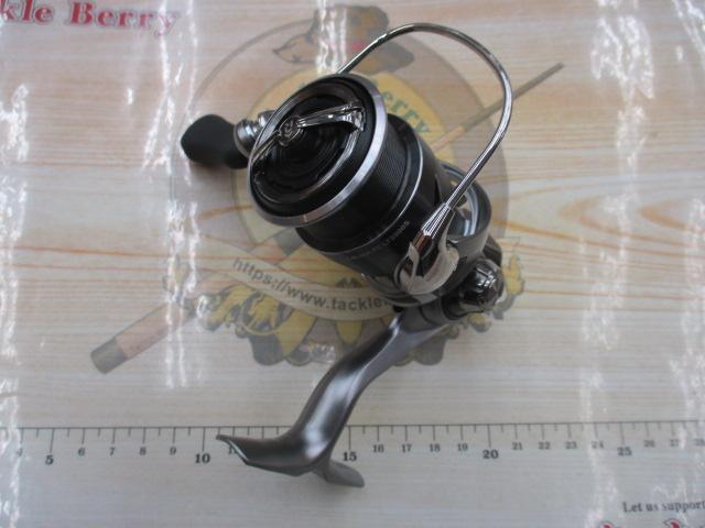 25カルディア FC LT2000S｜＠ベリーネット 日本最大新品中古釣具WEB