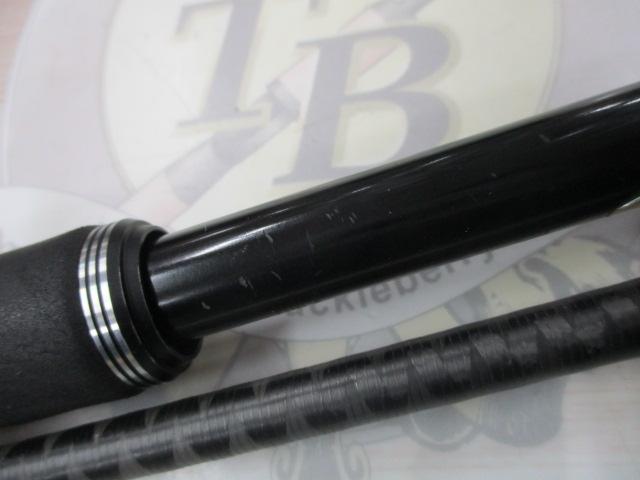 18ディアルーナ S106MH｜＠ベリーネット 日本最大新品中古釣具WEBショップ