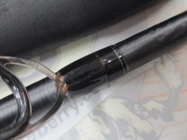 18ディアルーナ S106MH｜＠ベリーネット 日本最大新品中古釣具WEBショップ