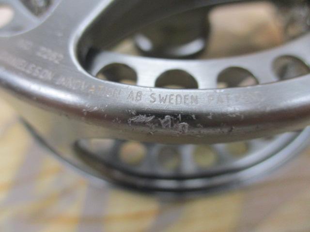 エヴォテックLW 4seven