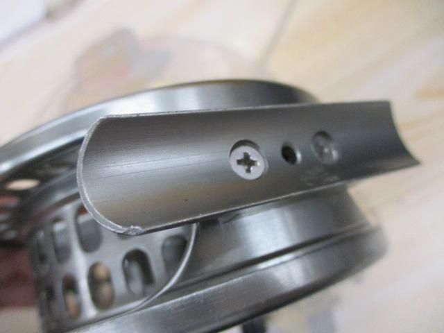 エヴォテックLW 4seven