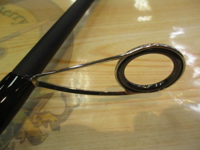 サイファリスト CPFS-99MM/FLAT