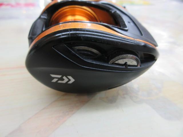 T3 SV 6.3L-TW