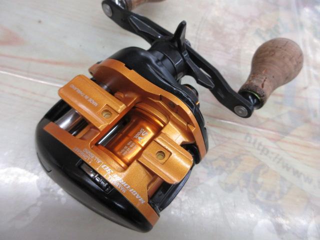 T3 SV 6.3L-TW｜＠ベリーネット 日本最大新品中古釣具WEBショップ