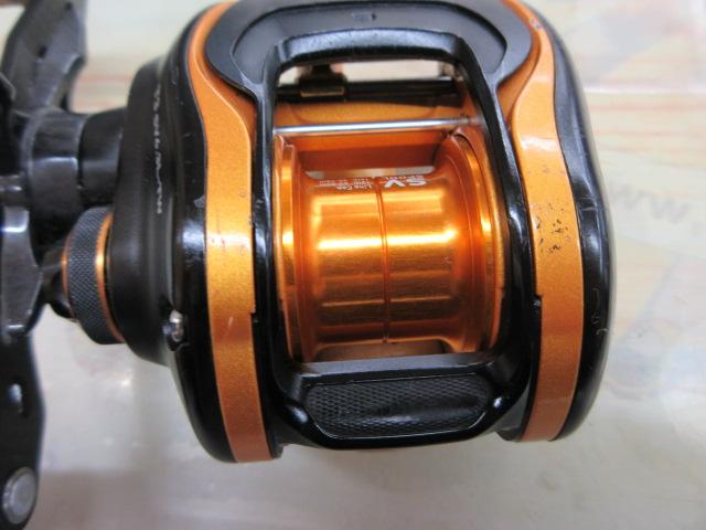 T3 SV 6.3L-TW｜＠ベリーネット 日本最大新品中古釣具WEBショップ