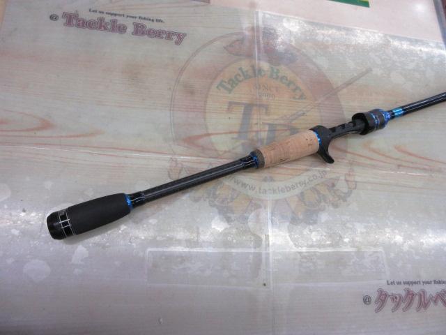ファンタジスタ FDNC-70H MGS Deez｜＠ベリーネット 日本最大新品中古