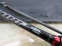 商品一覧｜＠ベリーネット 日本最大新品中古釣具WEBショップ