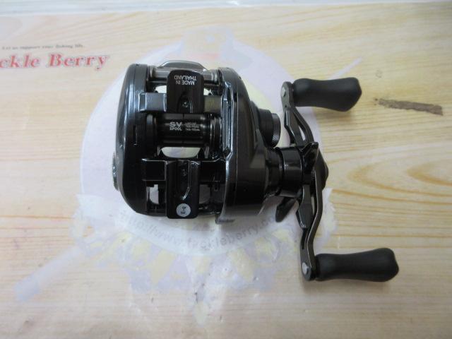 20タトゥーラ SV TW 103XH｜＠ベリーネット 日本最大新品中古釣具WEB