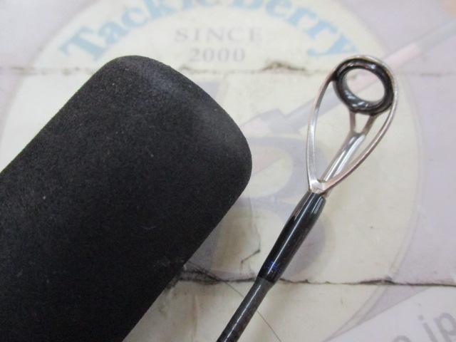 アクイラ 81M