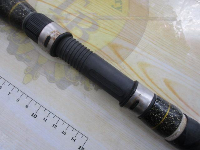 ムゲンピュアフネ 245-100ゴクスペ
