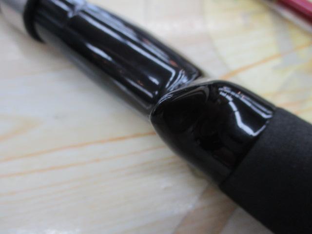 16炎月BB B69M-S