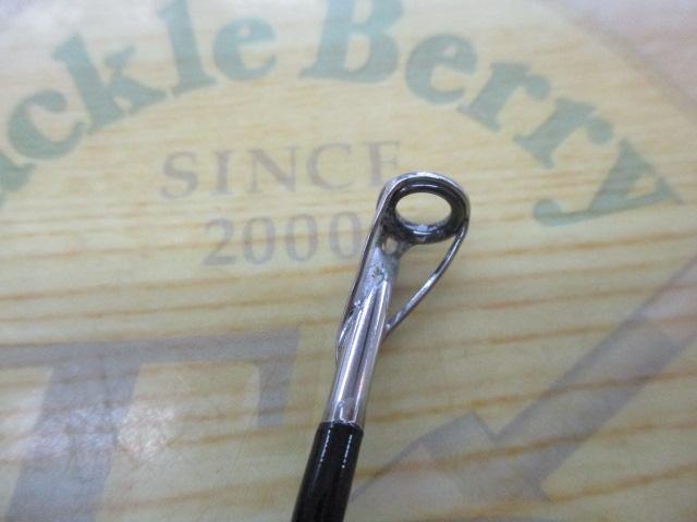シーマイティ64 100-330