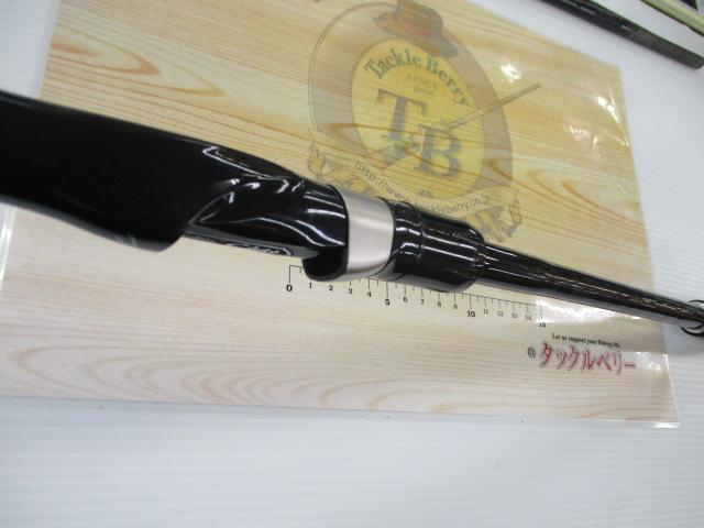 AR-CタイプXX S1008L