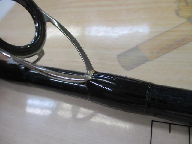 AR-CタイプXX S1008L