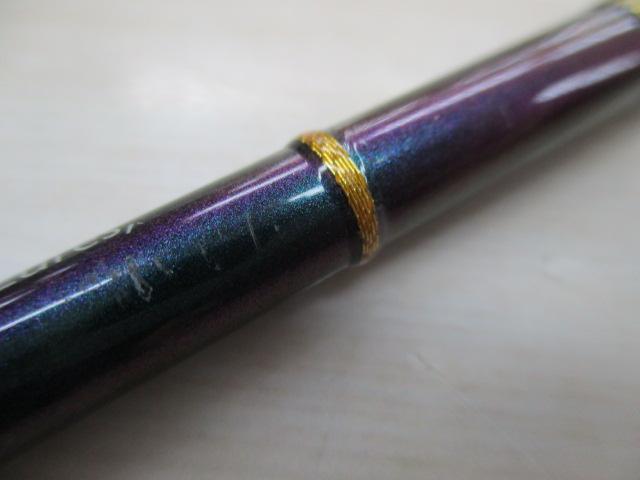 テムジン TMJS-64ML(マジョーラ)｜＠ベリーネット 日本最大新品中古