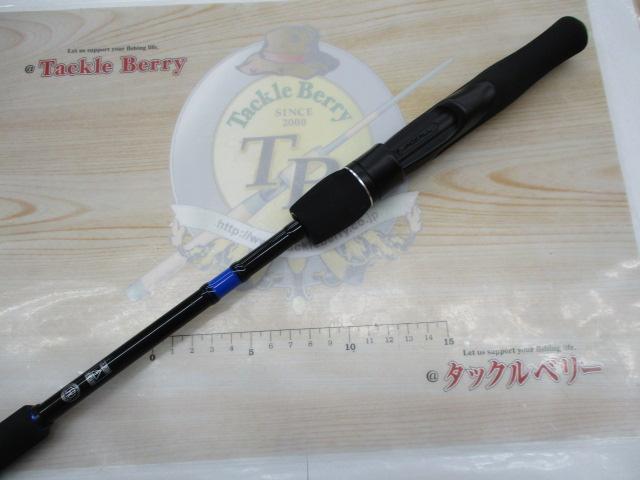 バンブルズRB BBRB-SLJ-S64SUL