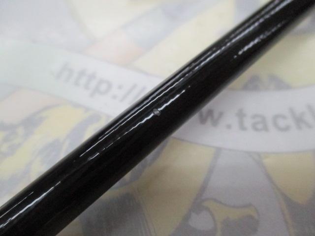バンブルズRB BBRB-SLJ-S64SUL