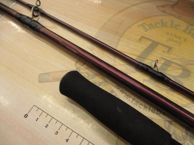 ハートランドリベラリスト 863M+RSB-23｜＠ベリーネット 日本最大新品