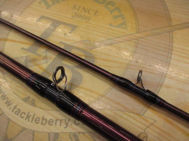 ハートランドリベラリスト 863M+RSB-23｜＠ベリーネット 日本最大新品