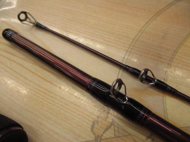 ハートランドリベラリスト 863M+RSB-23｜＠ベリーネット 日本最大新品