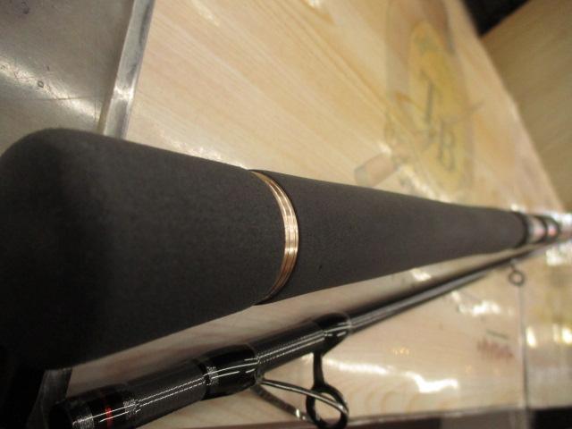 ソルティック ST-932FLAT