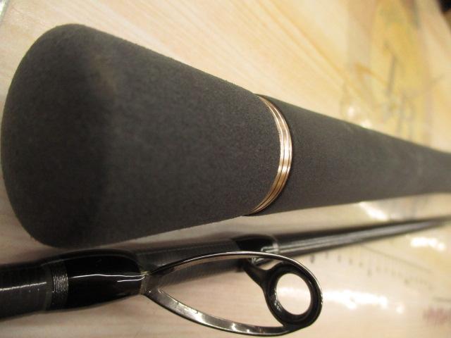 ソルティック ST-932FLAT