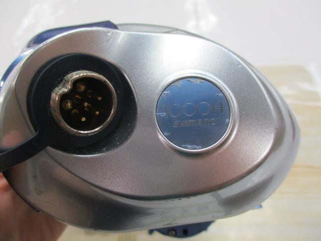 04電動丸 1000H