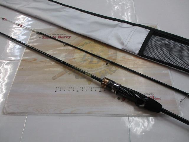 キスX M-175・K