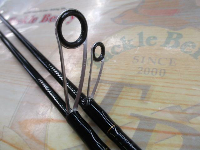 キスX M-175・K