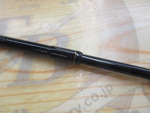 キスX M-175・K