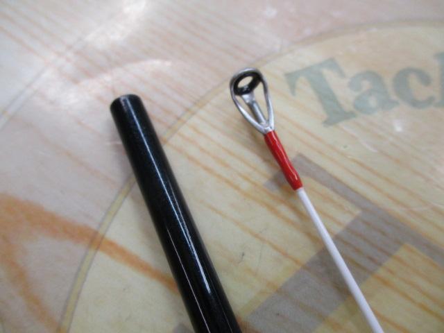 キスX M-175・K