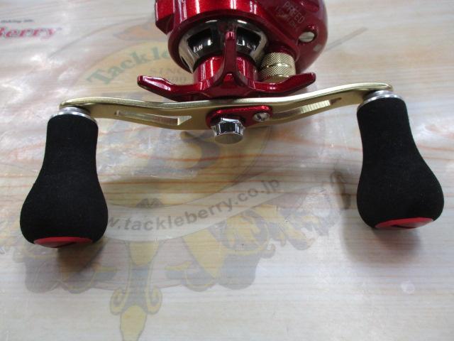 16プリード 150SH-DH-L