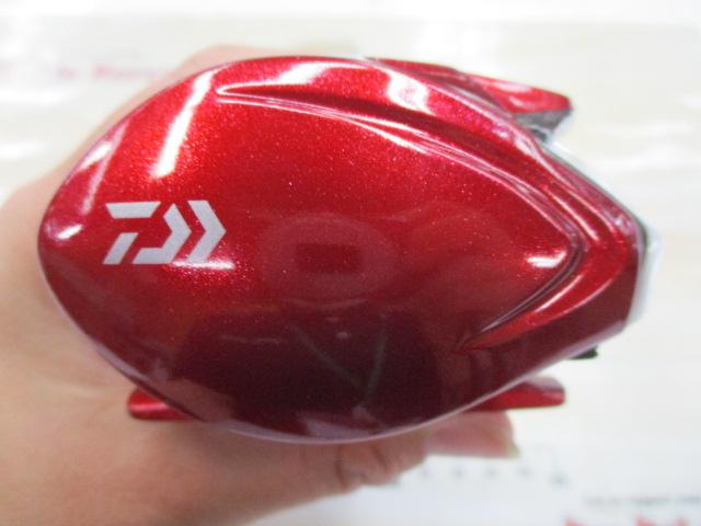 16プリード 150SH-DH-L