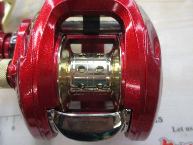 16プリード 150SH-DH-L