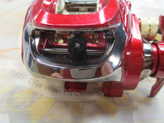 16プリード 150SH-DH-L