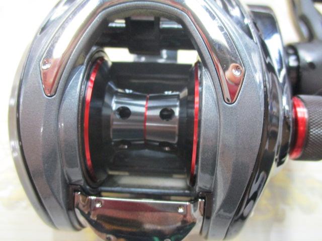 フネX 100H