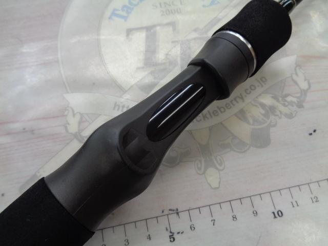 ホライゾンLJ HLJ621B-FML