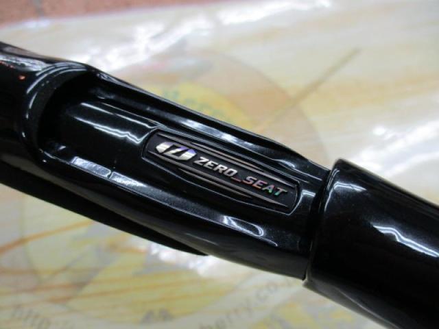 モアザン 83L/ML・J