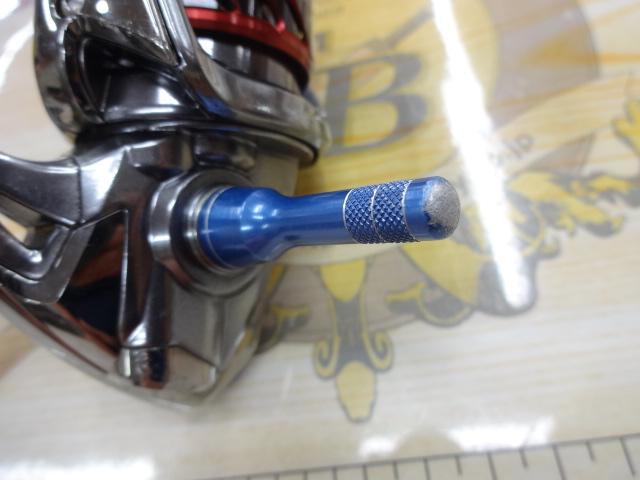 16ストラディックCI4+ C2000HGS｜＠ベリーネット 日本最大新品中古釣具