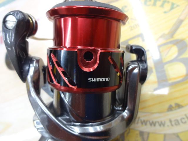 16ストラディックCI4+ C2000HGS｜＠ベリーネット 日本最大新品中古釣具