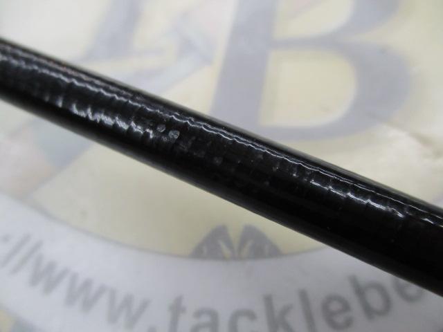バイオインパクトカワハギ S180