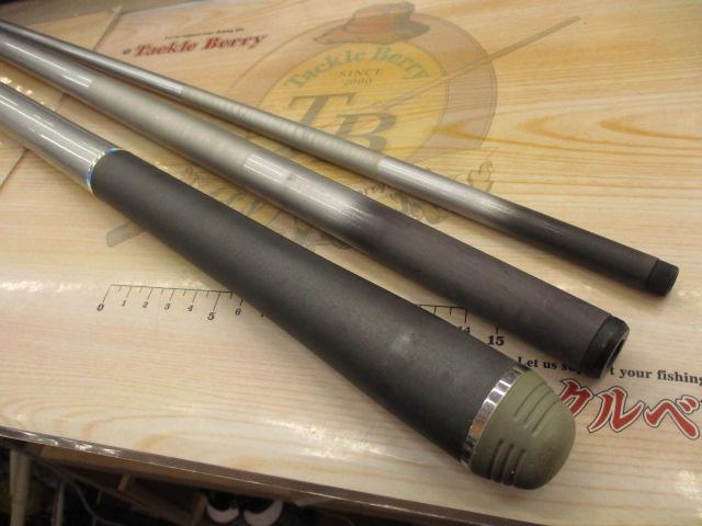 SZILサーフ 30-405