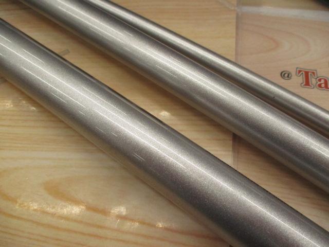 SZILサーフ 30-405