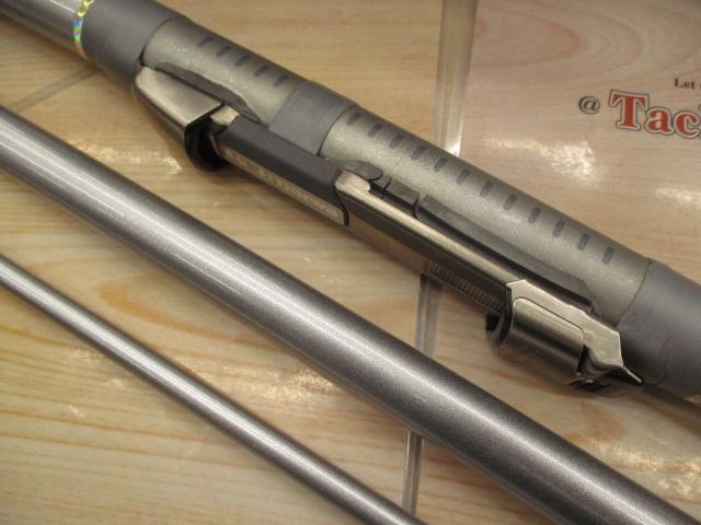 SZILサーフ 30-405
