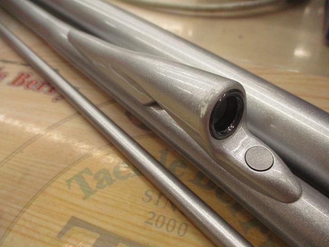 SZILサーフ 30-405
