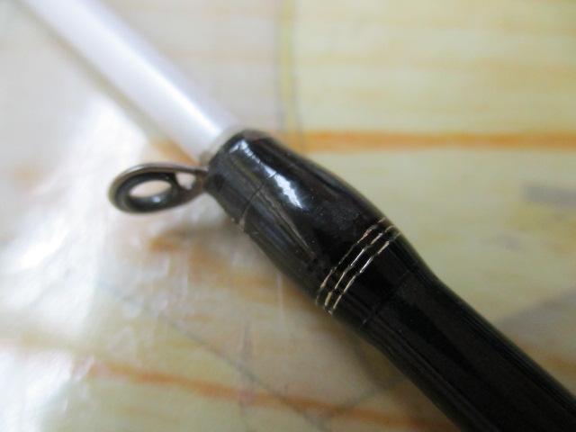 ウルトラコンタクトマルイカ 145L